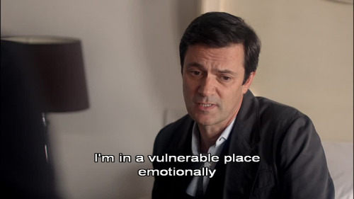 tumblr_ncadx5xx8l1so20l7o1_500